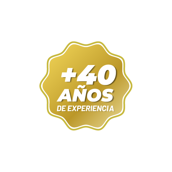 +de40años