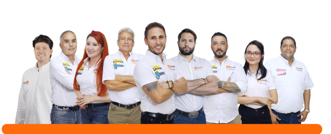 asesores-Nutrifarma